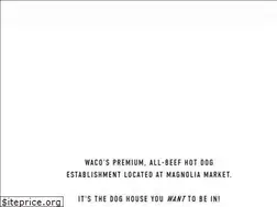 Sites similar to heartoftexasdoghouse.com