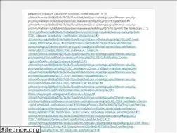 Sites similar to heartoftexasdogtraining.com