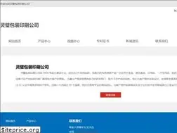 Sites similar to heartofthecityak.com