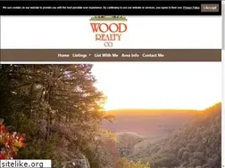 Sites similar to heartoftheozarksrealestate.com