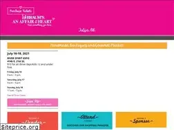 Sites similar to heartoftulsa.com