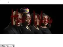 Sites similar to heartofworship.ca