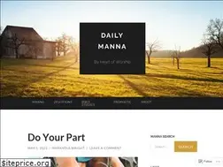 Sites similar to heartofworshipchurch.wordpress.com