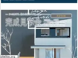 Sites similar to heartom.co.jp