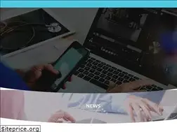 Sites similar to heartorg.co.jp