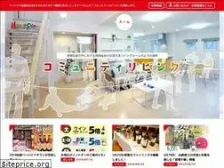 Sites similar to heartpia.jp