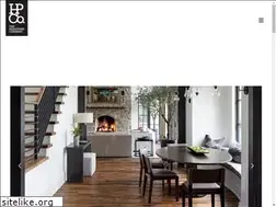 Sites similar to heartpinecompany.com