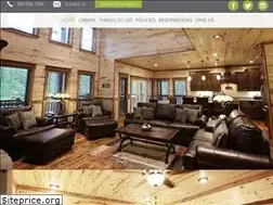 Sites similar to heartpinehollow.com