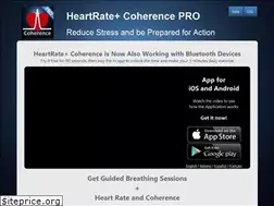 Sites similar to heartrateplus.com