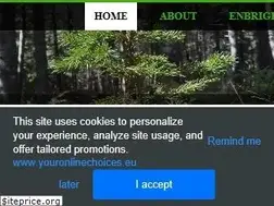 Sites similar to heartrealization.com
