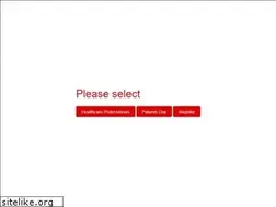 Sites similar to heartrhythmsolutions.org