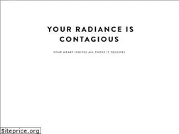 Sites similar to heartrisemovement.com