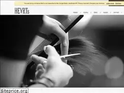 Sites similar to hearts-hair.net