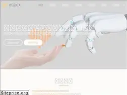 Sites similar to hearts-tech.co.jp