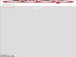 Sites similar to hearts.coop