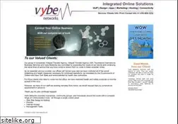 Sites similar to hearts.vex.net