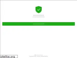 Sites similar to heartsandhandss.com