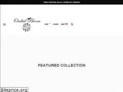 Sites similar to heartsandrosesclothing.com