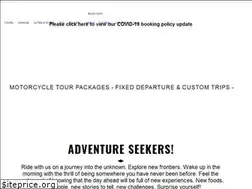 Sites similar to heartsandtears.com