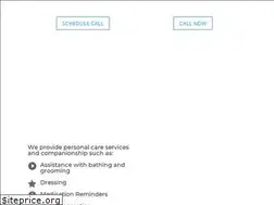 Sites similar to heartsathomeok.com