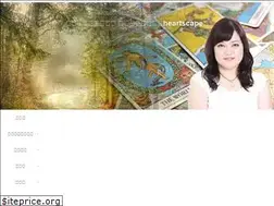 Sites similar to heartscapekyoto.com