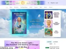Sites similar to heartscenter.org