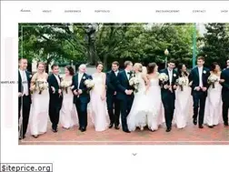 Sites similar to heartscontentevents.com