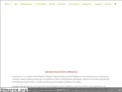 Sites similar to heartsdesirefl.com