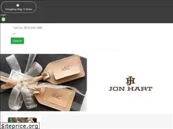 Sites similar to heartsdesiregifts.com