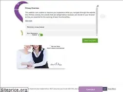 Sites similar to heartsdesireintl.com