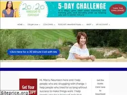 Sites similar to heartshiftcoach.com