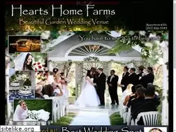 Sites similar to heartshome.com
