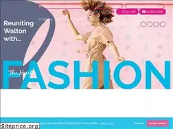 Sites similar to heartshopping.co.uk
