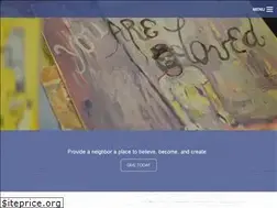Sites similar to heartside.org