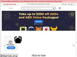Sites similar to heartsmart.com