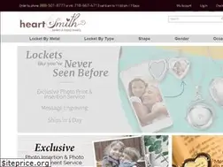 Sites similar to heartsmith.com