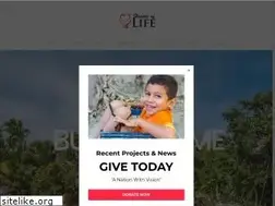 Sites similar to heartsoflife.org
