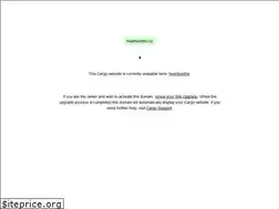 Sites similar to heartsonfire.co