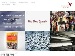 Sites similar to heartsonfire.org