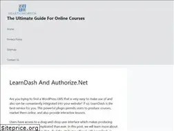 Sites similar to heartsong4kids.org