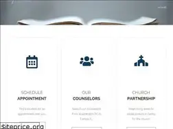 Sites similar to heartsongcounseling.org