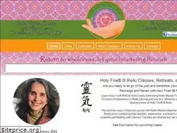 Sites similar to heartsongtlc.com