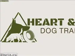 Sites similar to heartsoulk9.com