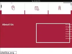 Sites similar to heartsouthpc.com