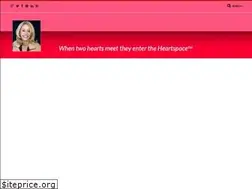 Sites similar to heartspacesolutions.com