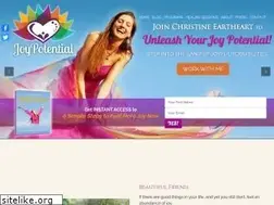 Sites similar to heartspirals.com