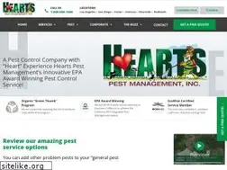 Sites similar to heartspm.com