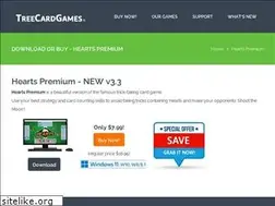 Sites similar to heartspremium.com