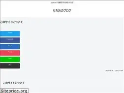 Sites similar to heartstat.net