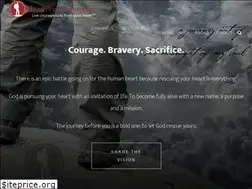 Sites similar to heartstonejourney.com